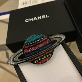 Picture of Chanel Brooch _SKUChanelbrooch06cly1482933
